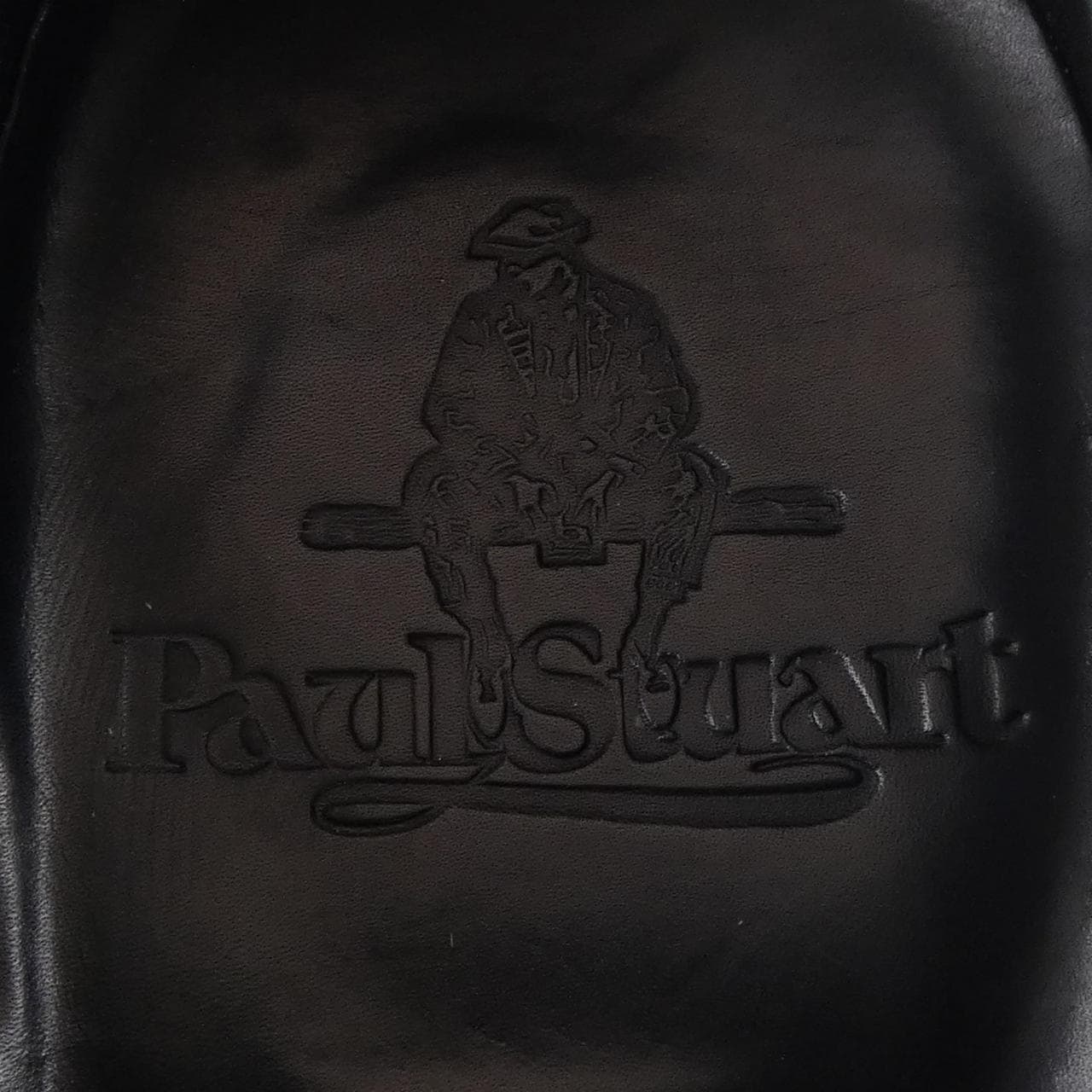 ポールスチュアート PAUL STUART シューズ