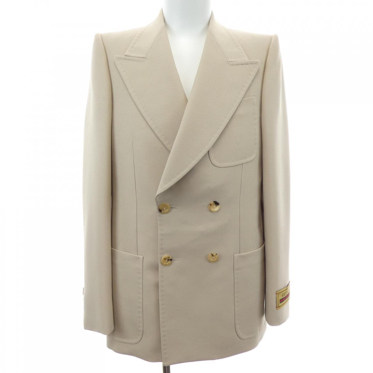 グッチ GUCCI 679467 Z798C ジャケット