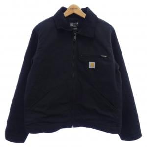 カーハート CARHARTT ブルゾン