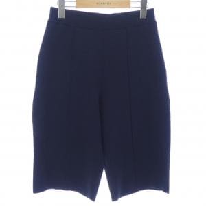 ロンハーマン RON HERMAN 3710600226 ショートパンツ