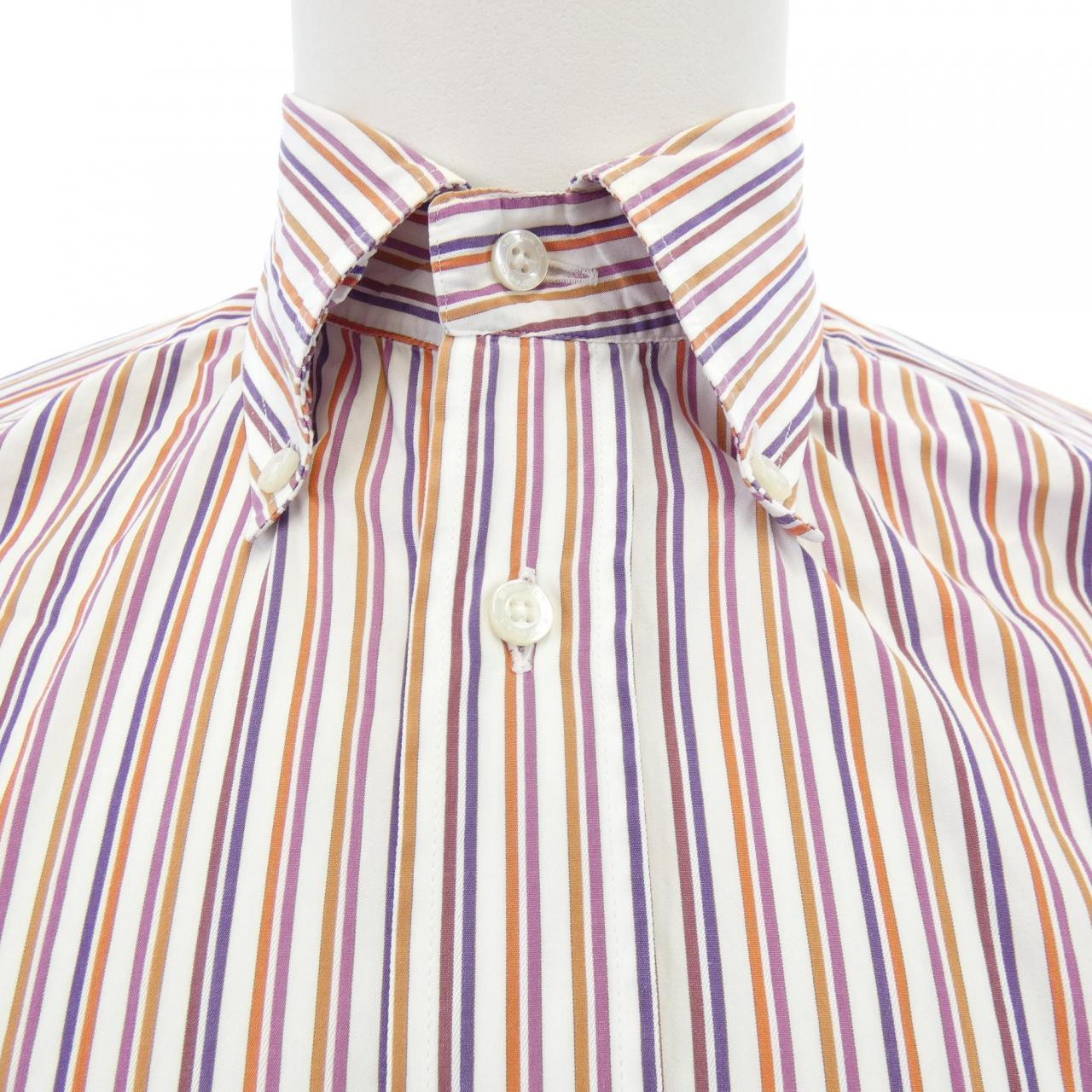 エトロ ETRO シャツ