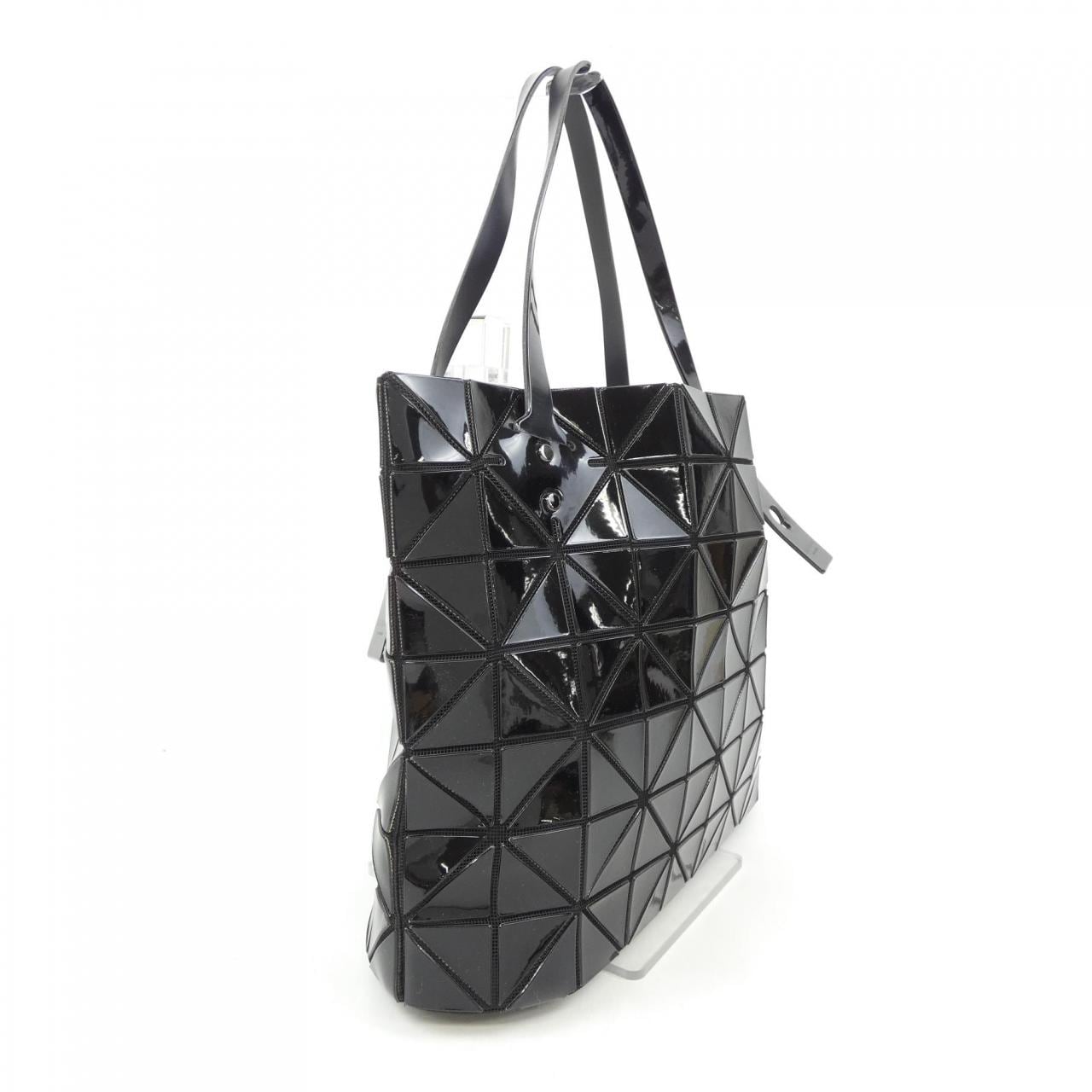 バオバオ BAOBAO BB61-AG081 BAG