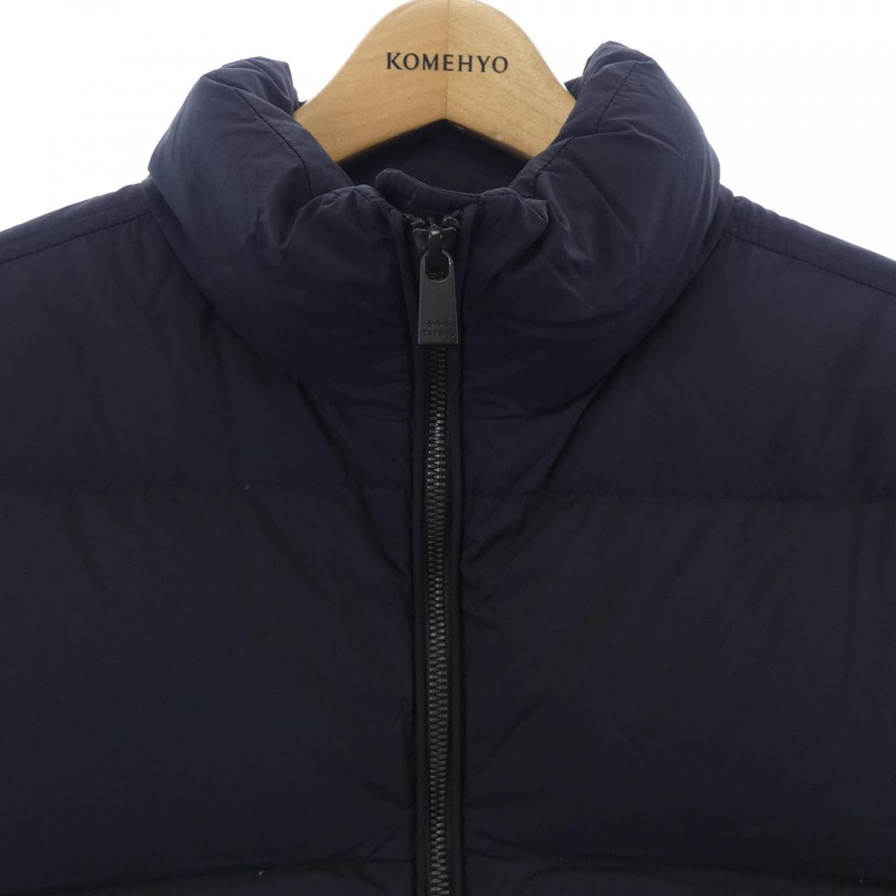 タトラス TATRAS MTOU23A4893ーD ダウンジャケット