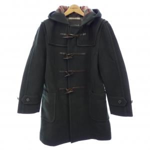 マッキントッシュロンドン MACKINTOSH LONDON G1C80-200-77 ダッフルコート