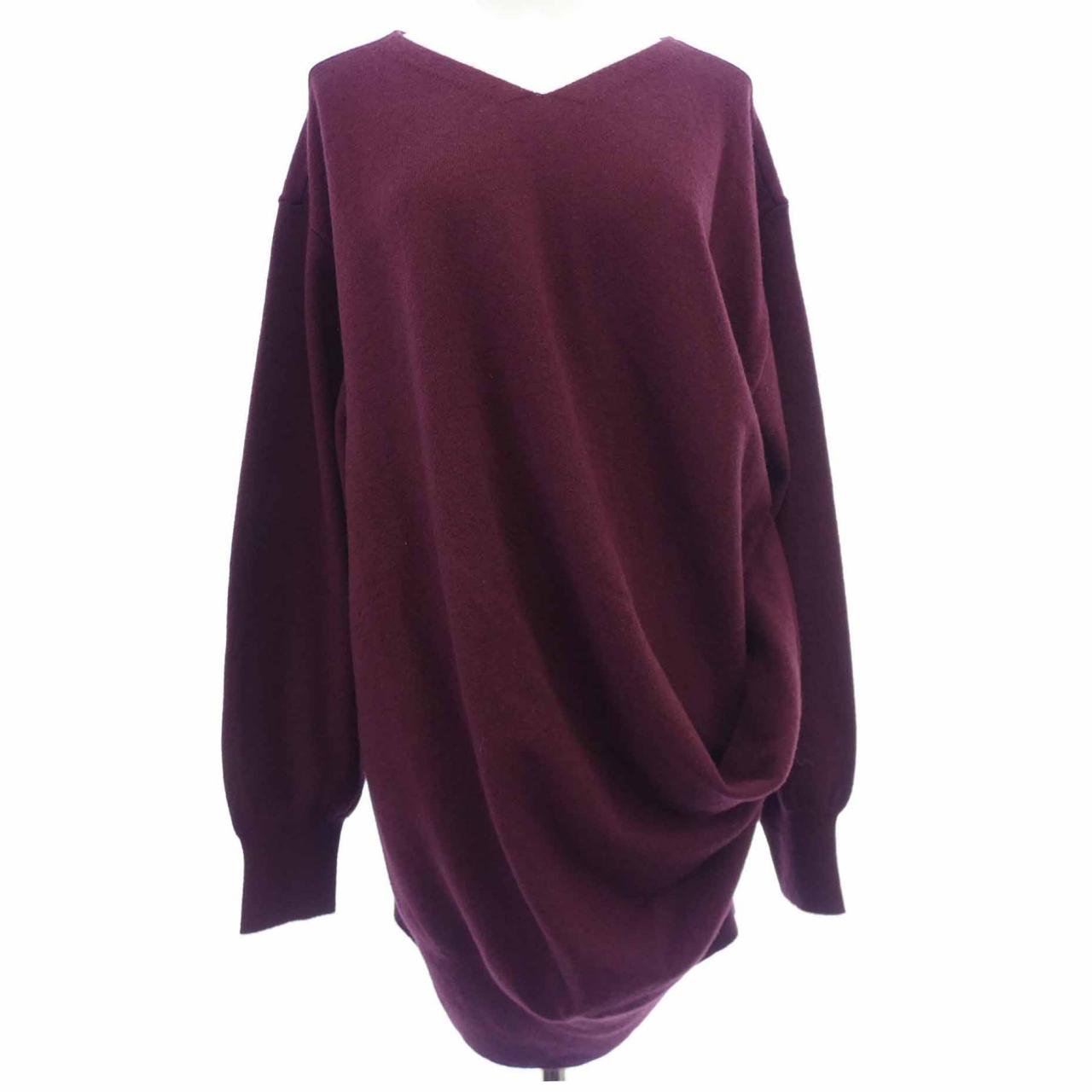 レサージュ L'ESSAGE ニット