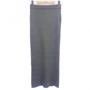 カオス chaos CH105049ER-08 スカート