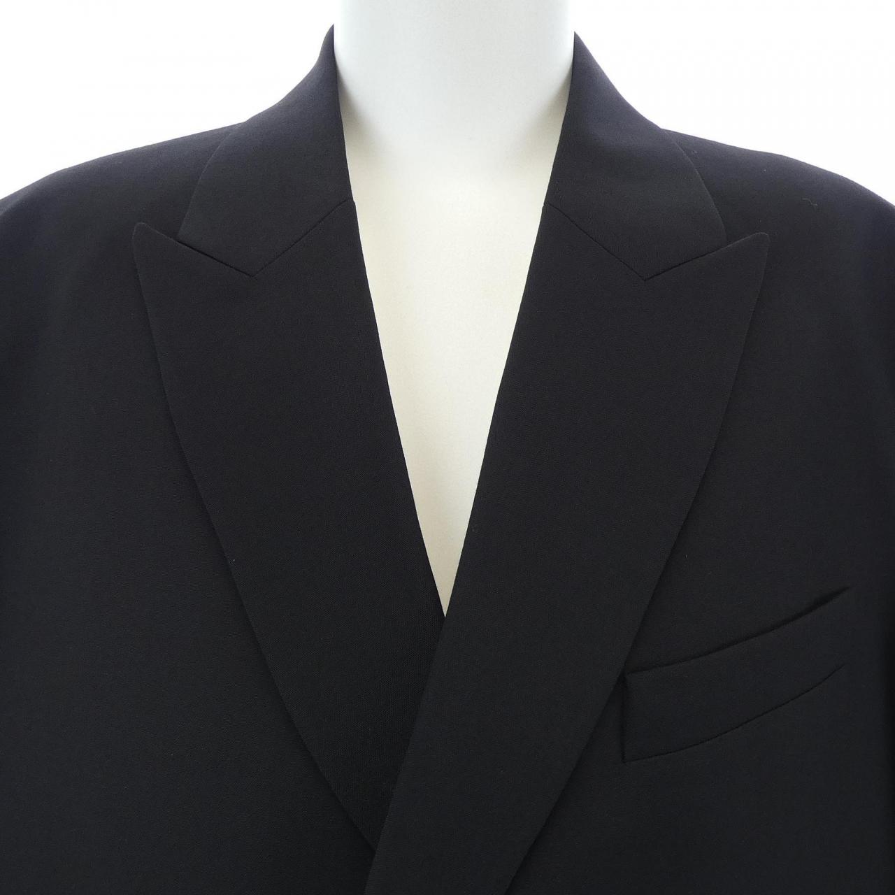 ヴァレンティノ VALENTINO 3V3CEE318EJ ジャケット