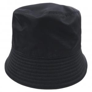 プラダ PRADA トライアングルロゴ 1HC137 2DMI ハット