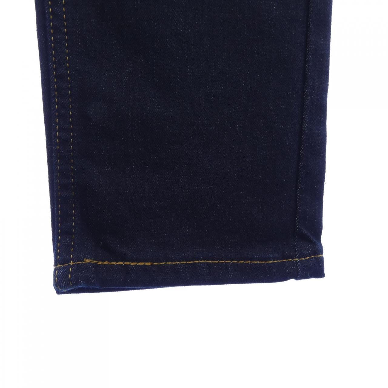 リーバイス LEVI'S パンツ