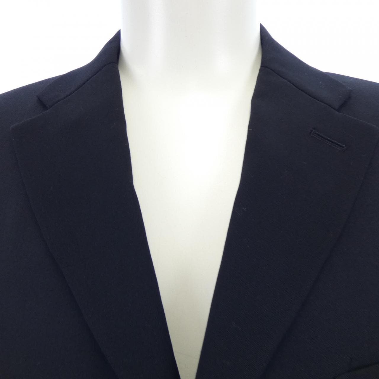 コムデギャルソンオム COMME des GARCONS HOMME DP-J040 ジャケット