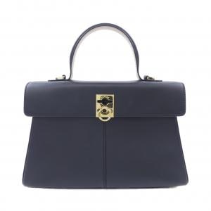 カフネ CAFUNE BAG