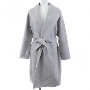 エスマックスマーラ 'S Max Mara 901114116 07 コート