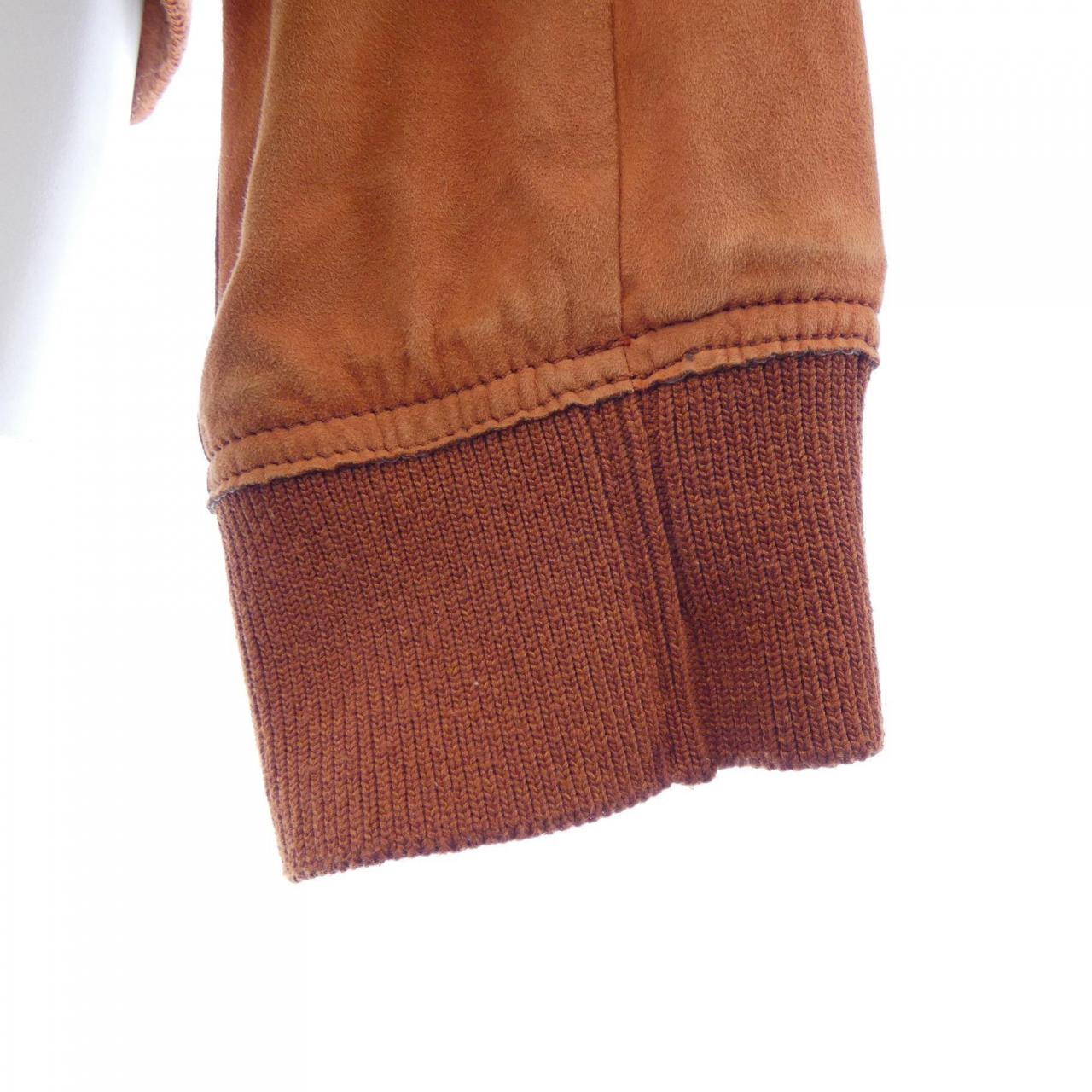 DESA 11541 ブルゾン