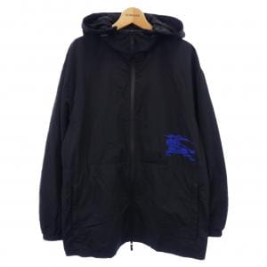 バーバリー BURBERRY 80872341 ジャケット