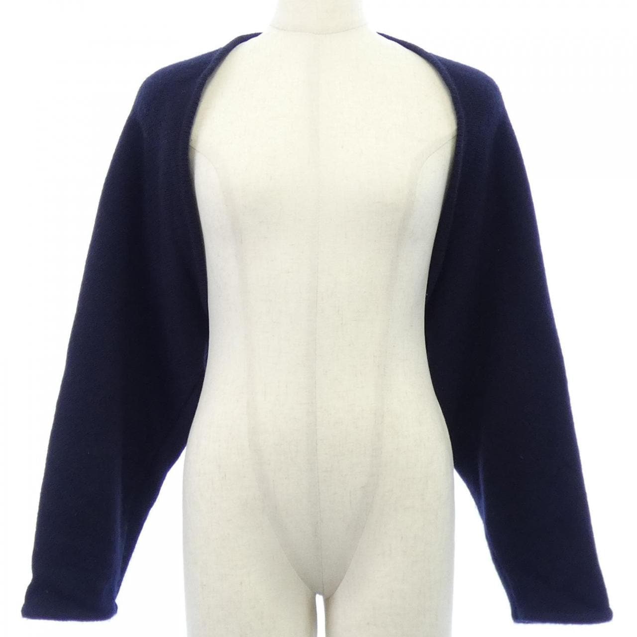 フォクシー FOXEY 38524 カーディガン