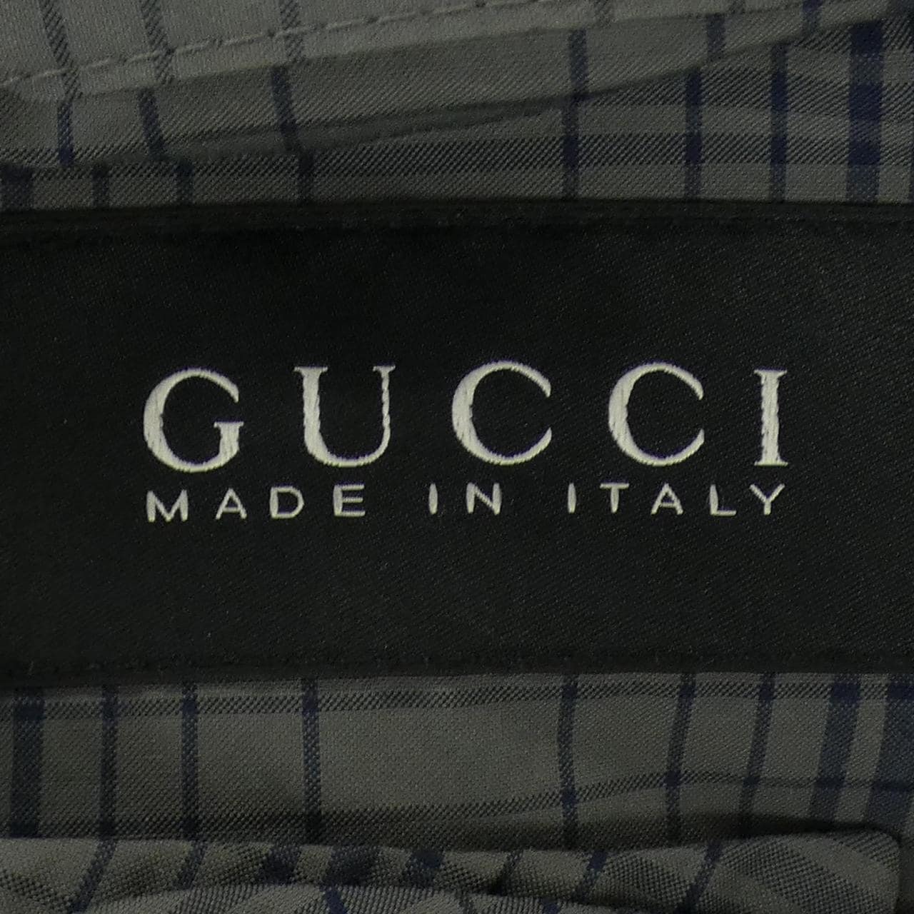 グッチ GUCCI 318199 Z4491 ジャケット