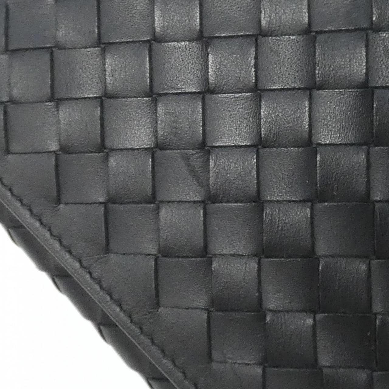 ボッテガヴェネタ 156819 V4651 財布