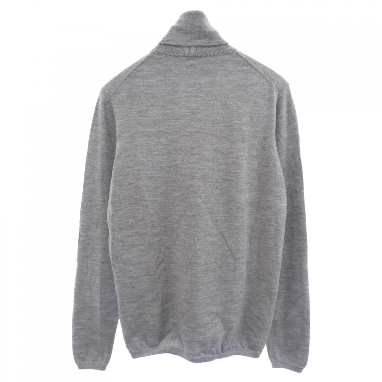 クルチアーニ Cruciani ニット