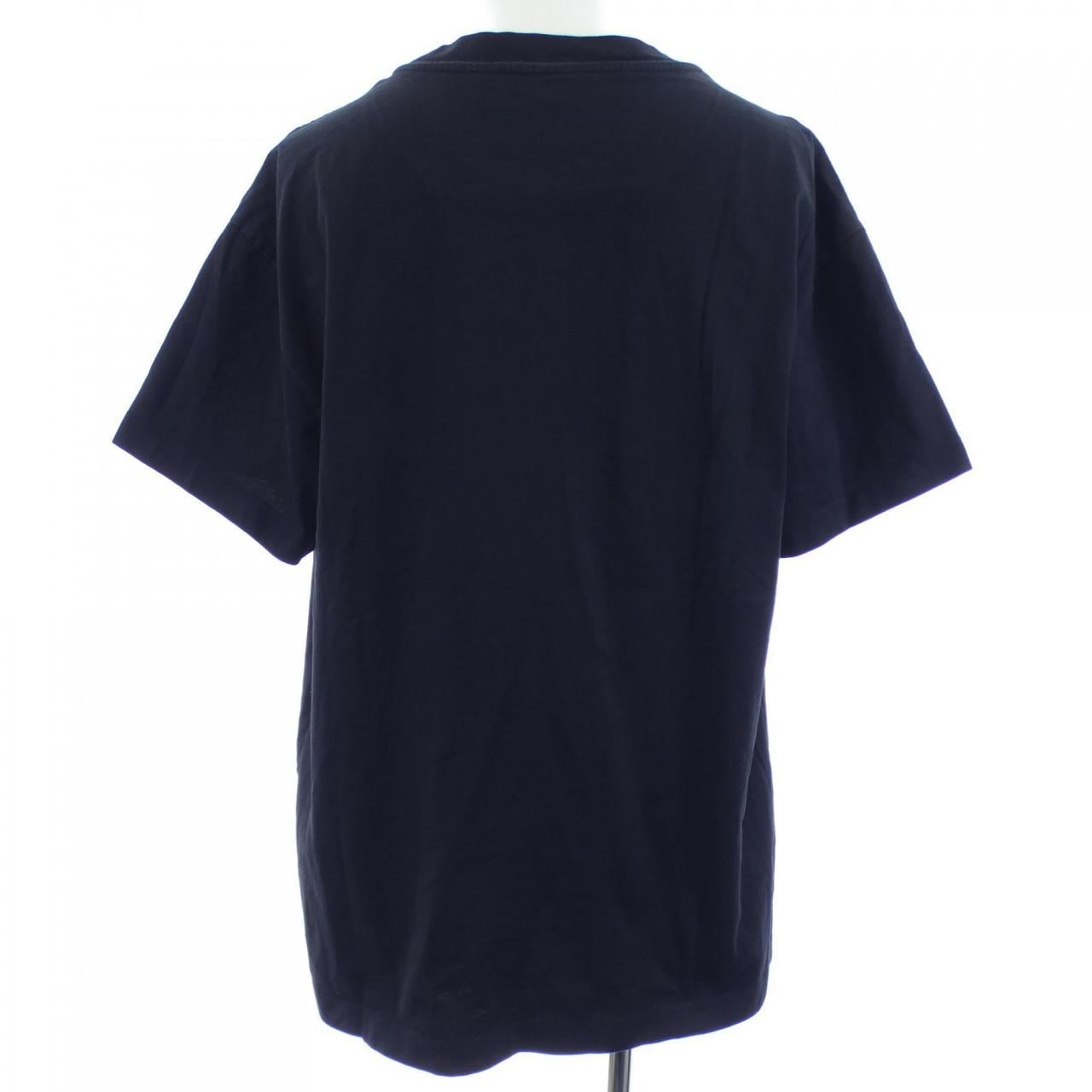 ジルサンダープラス JIL SANDER+ J47GC0001 J45048 Tシャツ