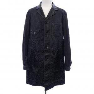 ジュンヤワタナベマン JUNYA WATANABE MAN WI-C001 ジャケット