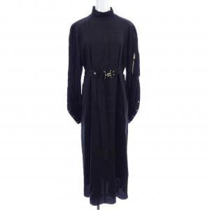 フォトコピュー PHOTOCOPIEU ワンピース