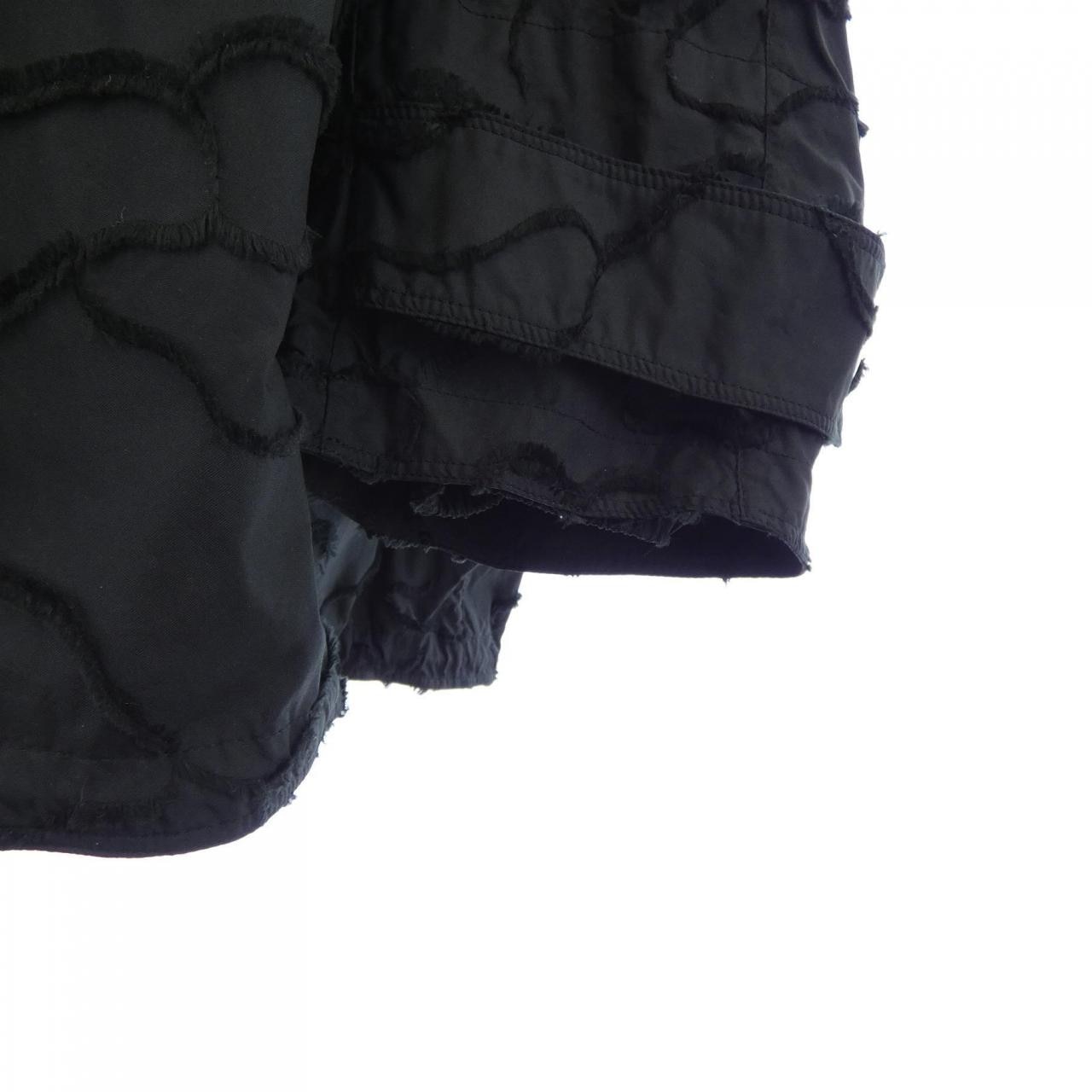 クリスチャンディオール CHRISTIAN DIOR アノラック 017C10A2960 ジャケット