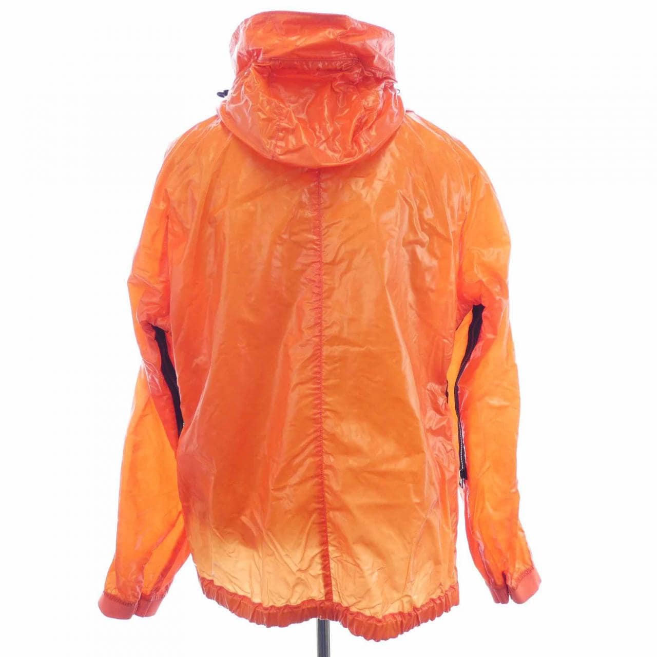 ストーンアイランド STONE ISLAND 761541599 ジャケット