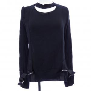 アングロマニア ANGLOMANIA 15-01-151005 ニット