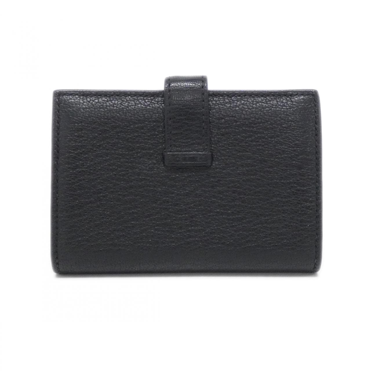 エルメス ベアン 039805CK カードケース