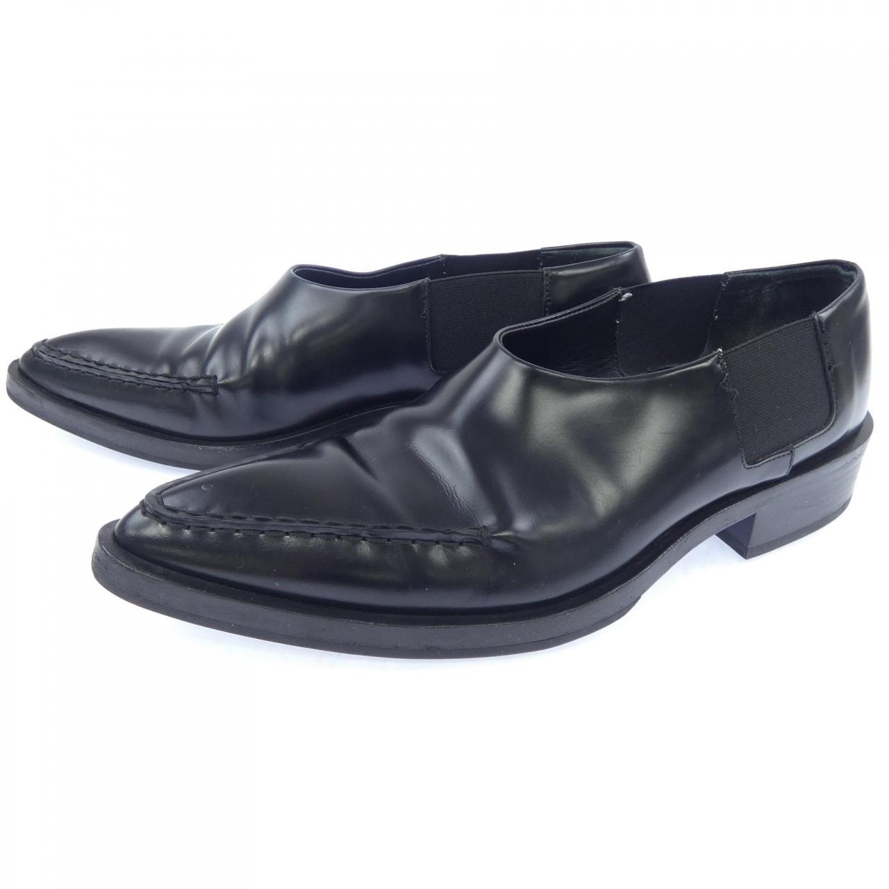 ジルサンダー JIL SANDER シューズ