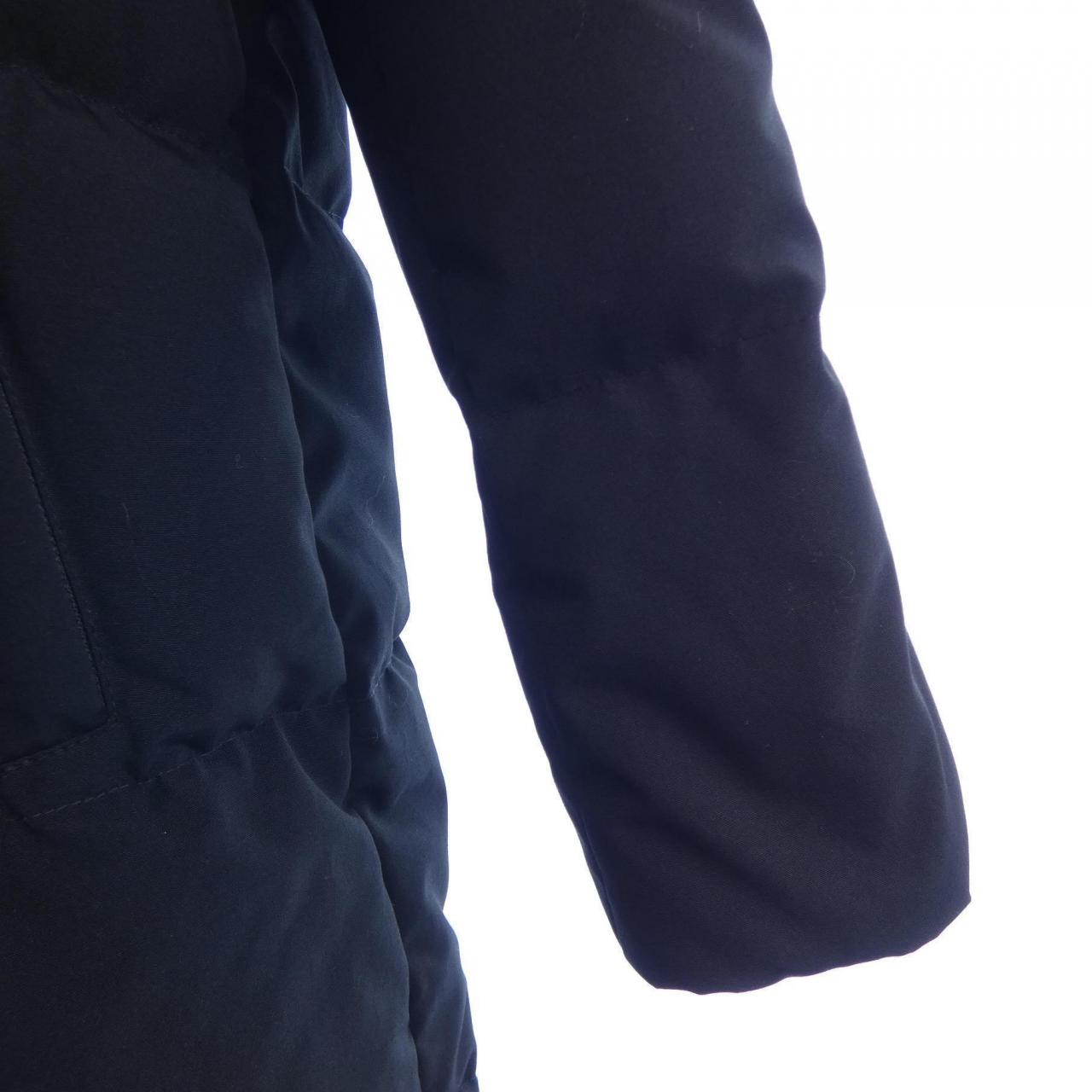 モンクレール MONCLER GUIMAUVE ダウンコート