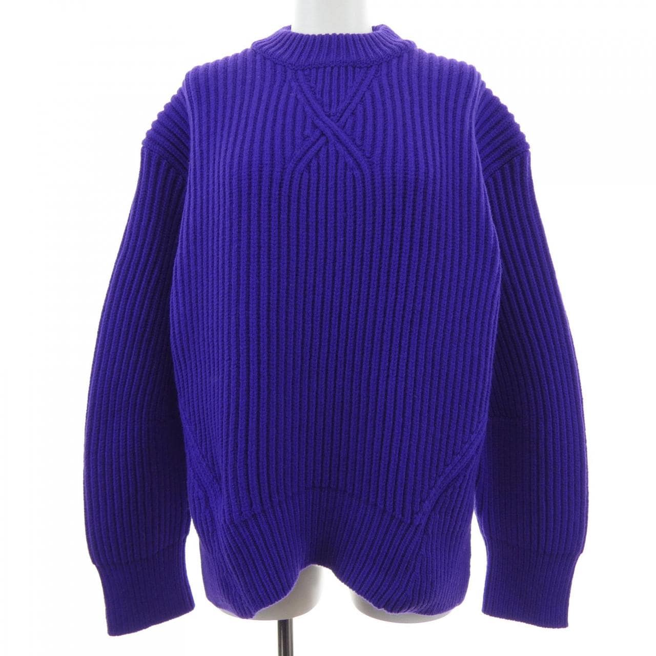 ジルサンダー JIL SANDER J02GP0142J14511 ニット