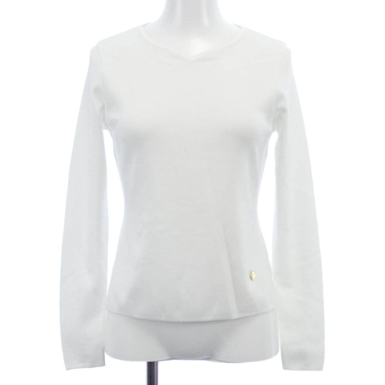 JOLIE MIGNON JM2411BF トップス