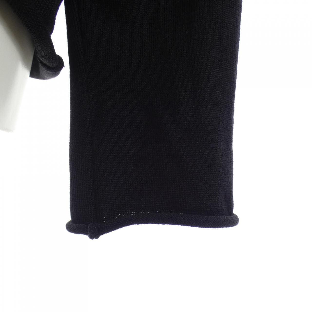 コムデギャルソンオム COMME des GARCONS HOMME PH-N022 パーカー