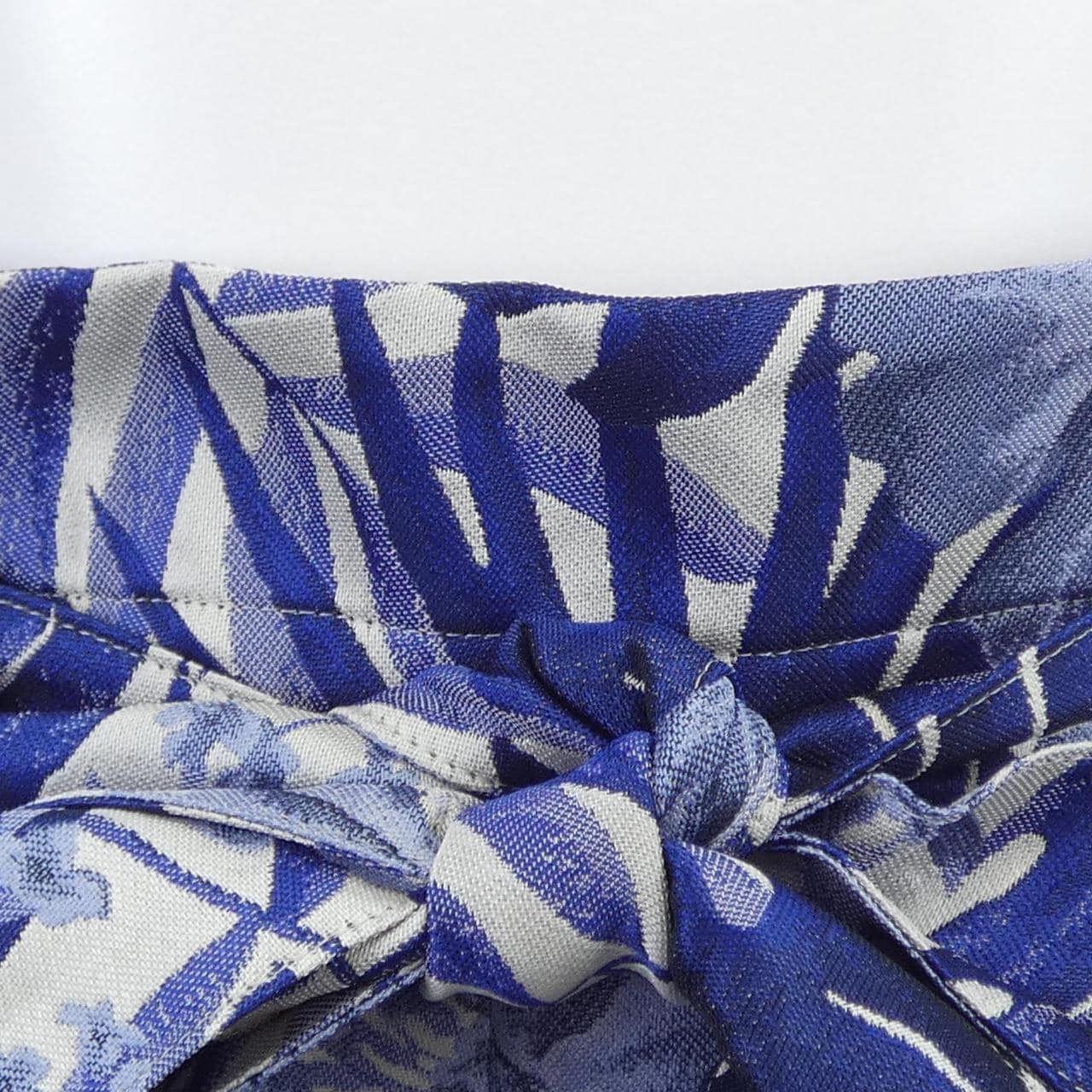 グレースコンチネンタル GRACE CONTINENTAL スカート