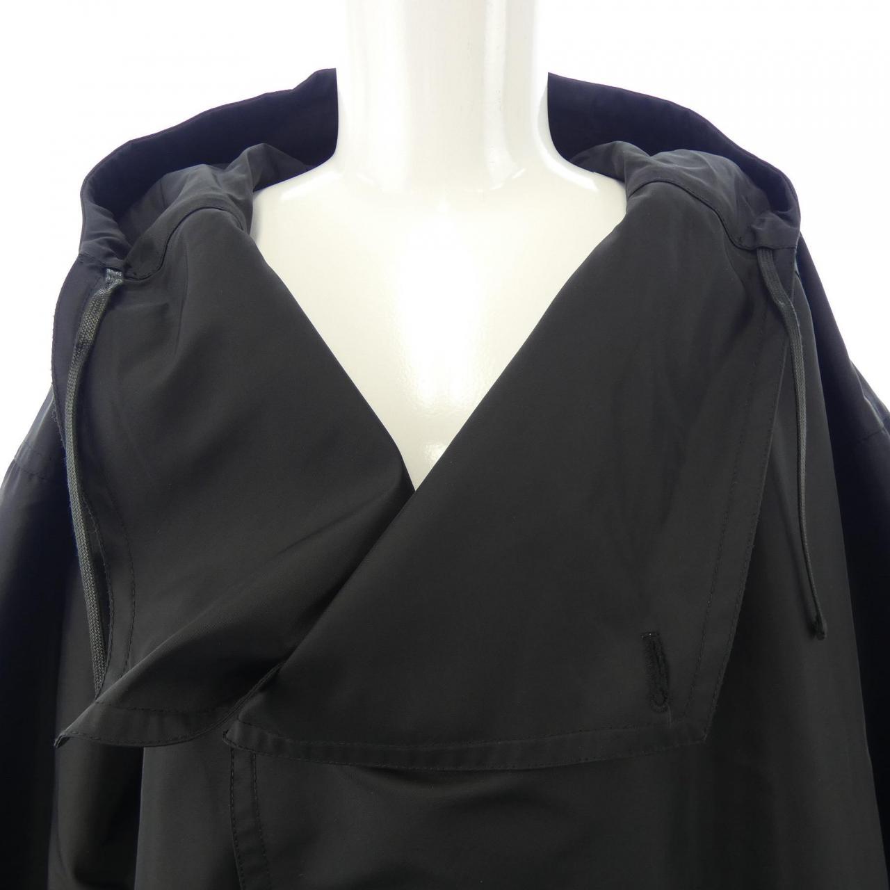 ジルサンダー JIL SANDER JSUN470239 コート