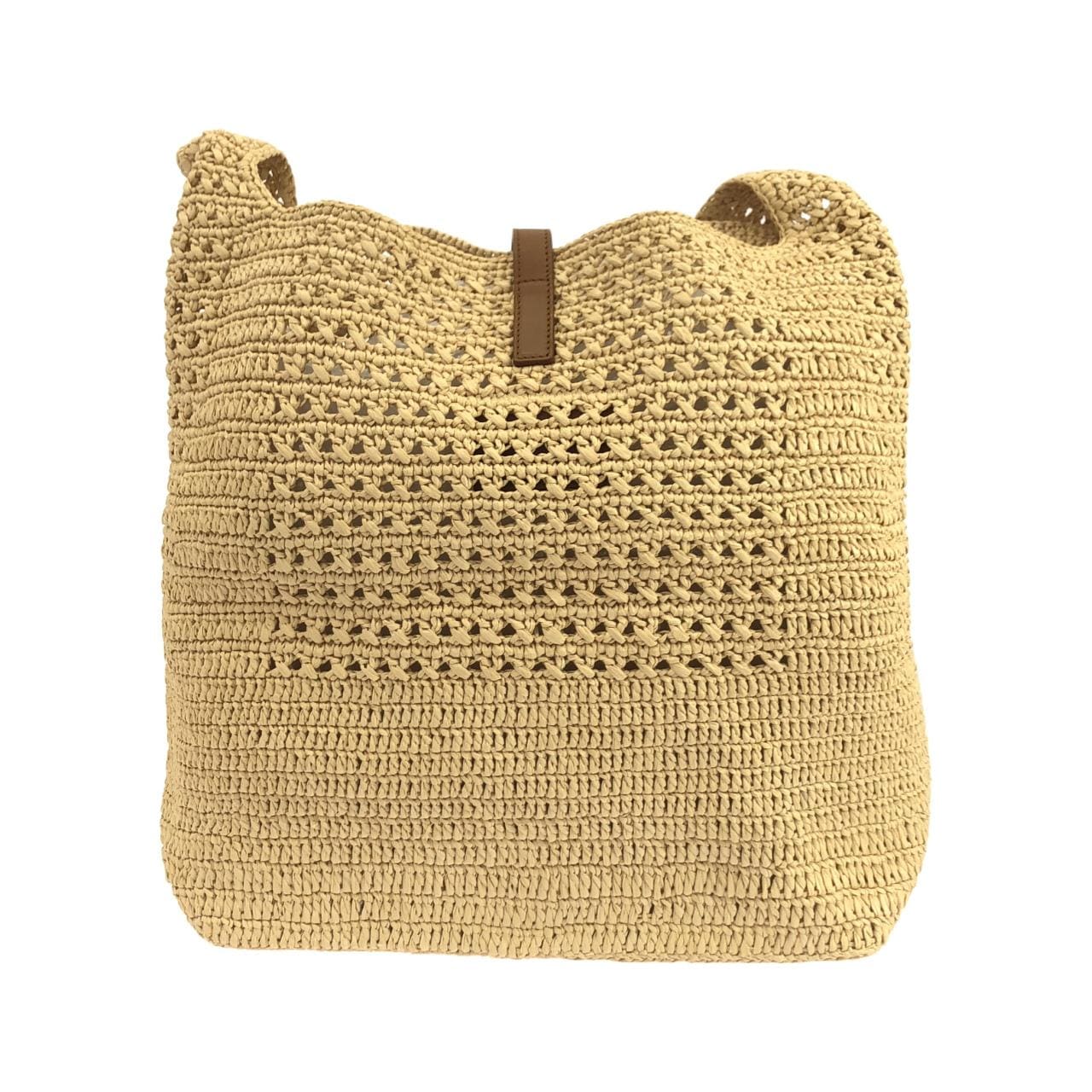 サンローラン 690941 GAAAR ショルダーバッグ