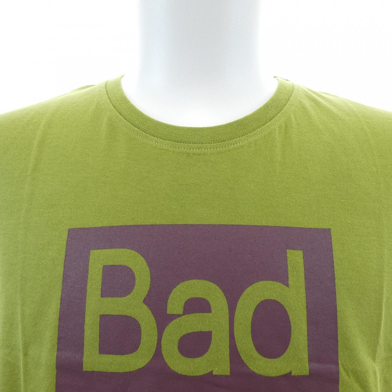 ヌーディージーンズ NUDIE JEANS 131595Anders Tシャツ