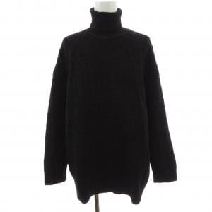 フェンディ FENDI FZX605 AEEI ニット