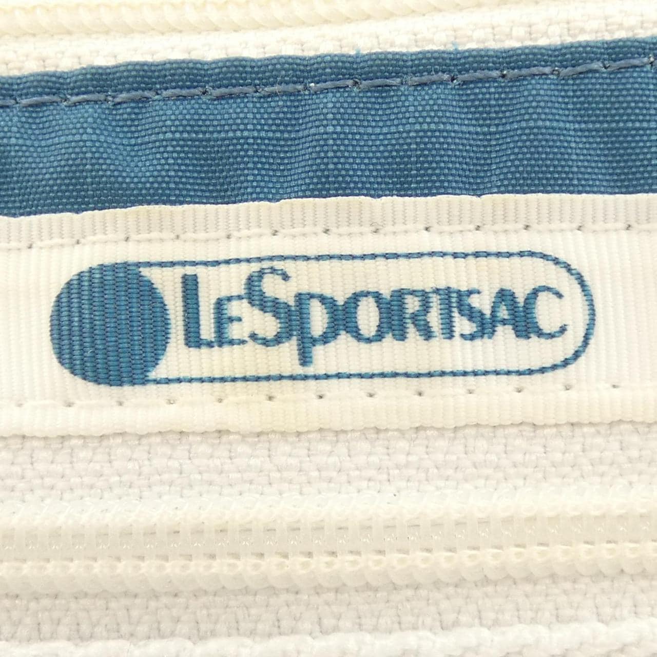 レスポートサック LESPORTSAC BAG