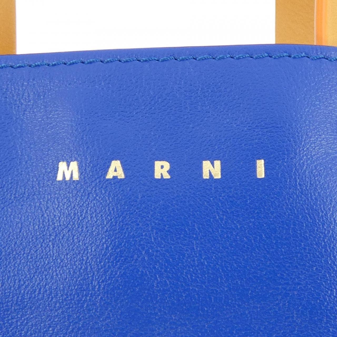 マルニ MARNI MUSEO SBMQ0040Q0 BAG