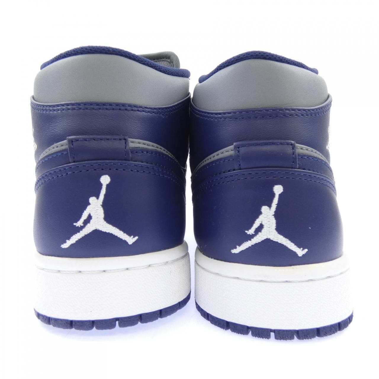 ナイキ ジョーダン NIKE JORDAN 554724-006 スニーカー