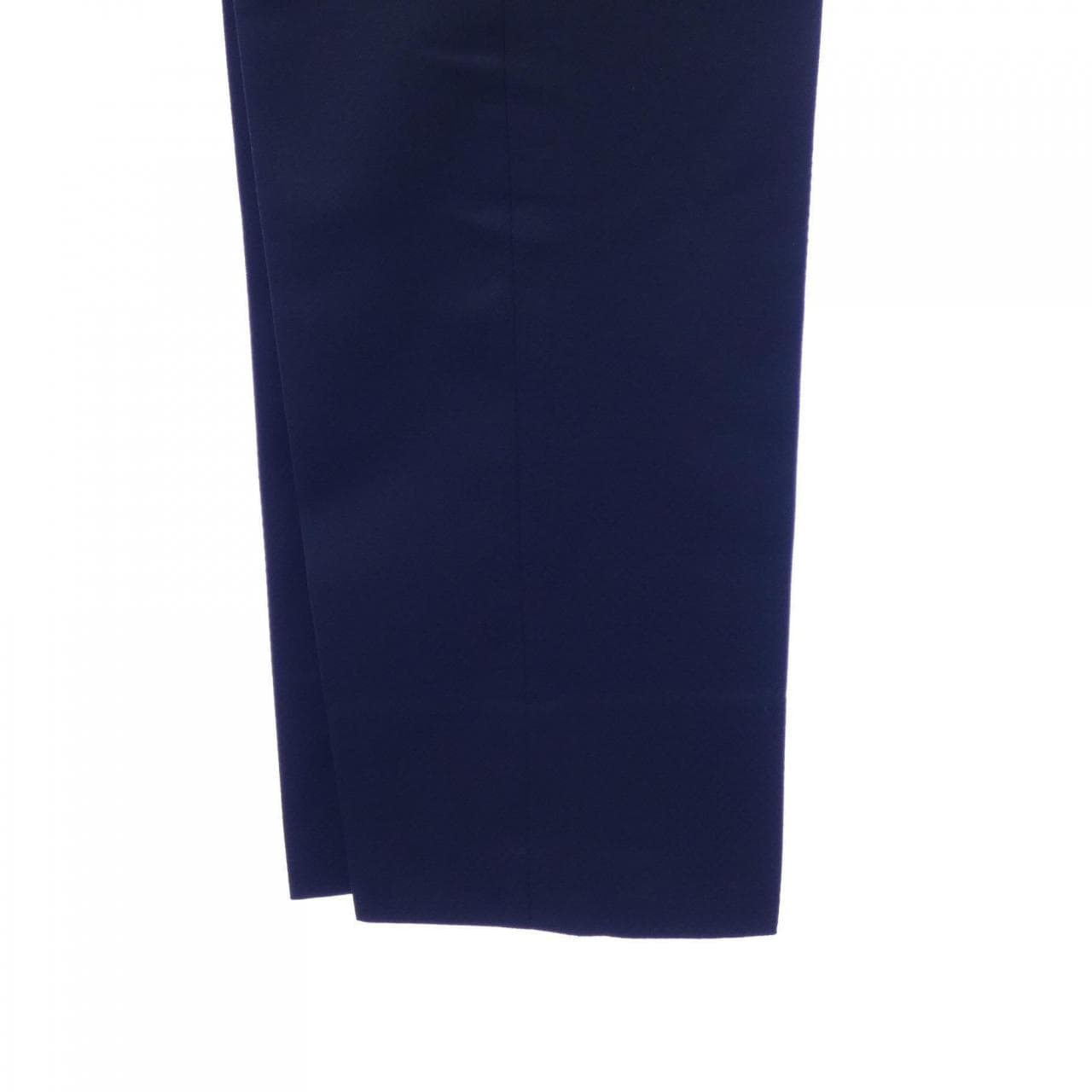メンズビギ MEN'S BIGI スーツ