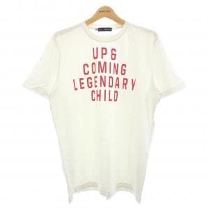 ディースクエアード DSQUARED2 S71GD0032 Tシャツ