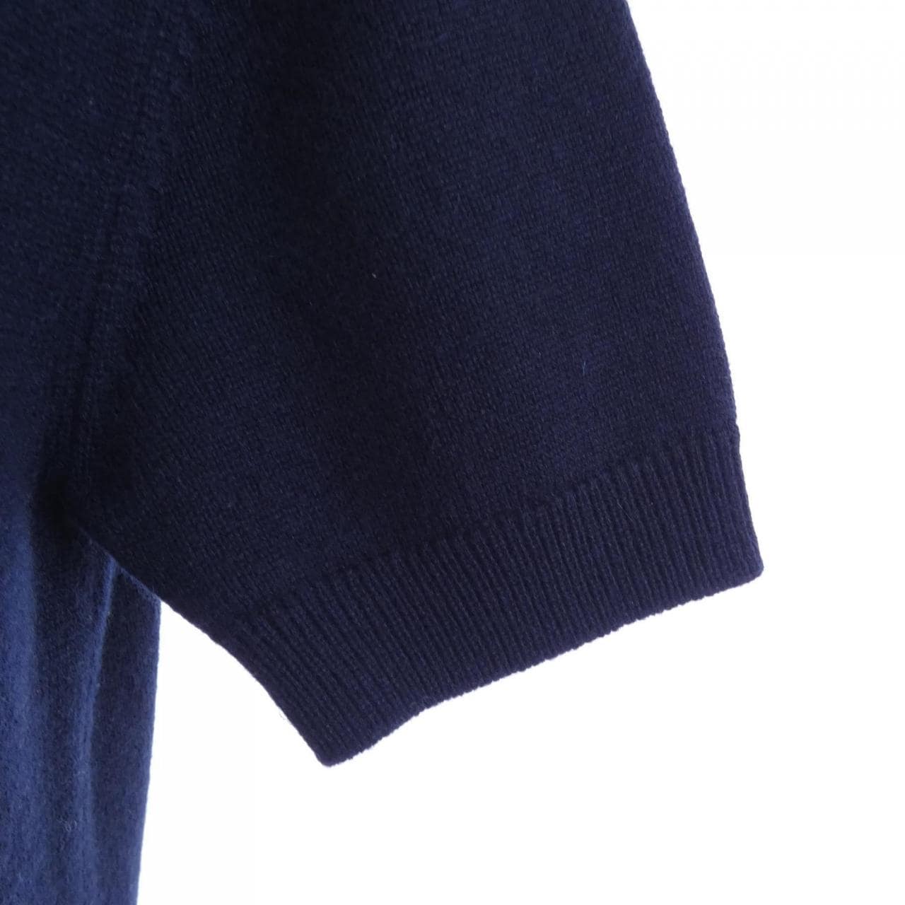 ルイヴィトン LOUIS VUITTON FLKD12FO2 ワンピース