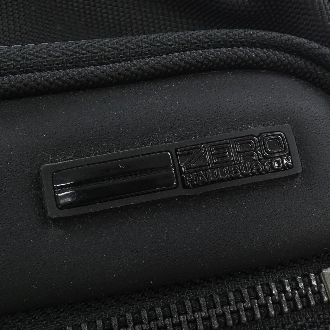 ゼロハリバートン ZERO HALLIBURTON 80736 BAG