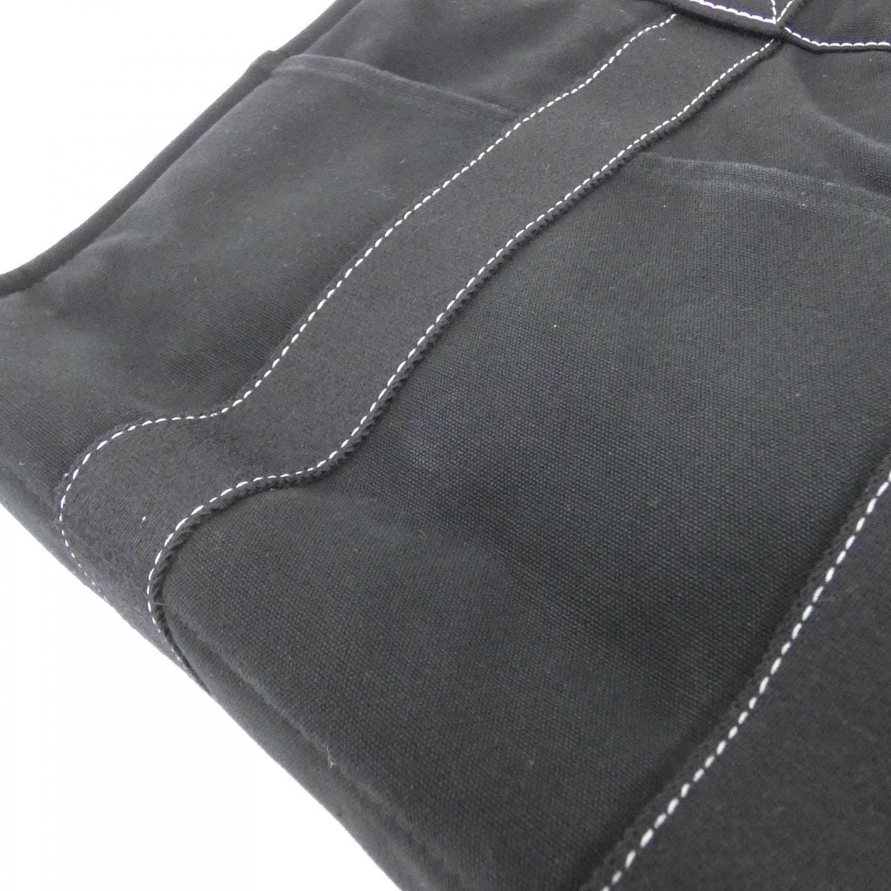 エルメス ドーヴィル MM 101105M バッグ