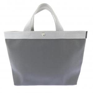 エルベシャプリエ HERVE CHAPELIER 704GP BAG