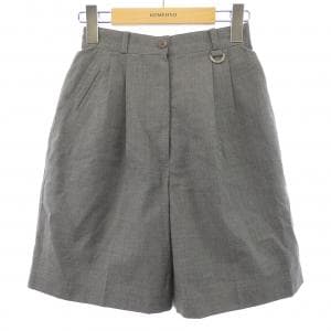 【ヴィンテージ】クリスチャンディオールスポーツ C.Dior SPORTS ショートパンツ
