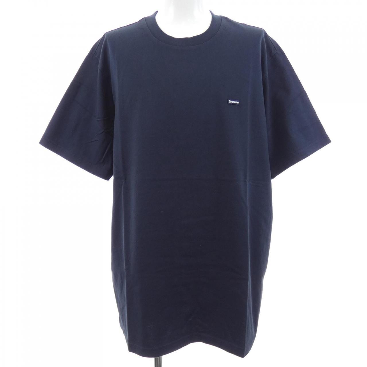 シュプリーム SUPREME SMALL BOX Tシャツ